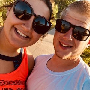 Meet your Posher, Ashtyn